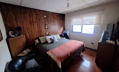 Vende hermosa casa habitación zona mixta " La Cisterna "