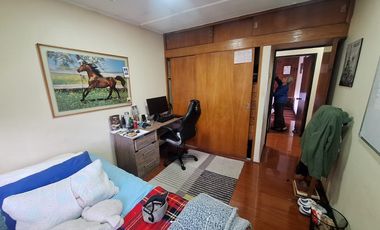 Vende hermosa casa habitación zona mixta " La Cisterna "