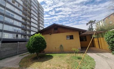 Vende hermosa casa habitación zona mixta " La Cisterna "