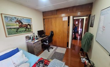 Vende hermosa casa habitación zona mixta " La Cisterna "