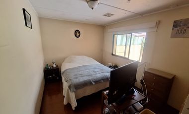 Vende hermosa casa habitación zona mixta " La Cisterna "