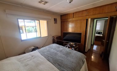 Vende hermosa casa habitación zona mixta " La Cisterna "