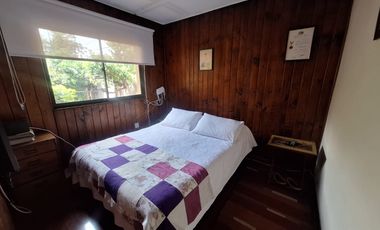 Vende hermosa casa habitación zona mixta " La Cisterna "