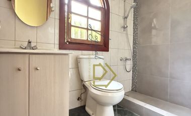 Casa en Venta Av Cachapoal