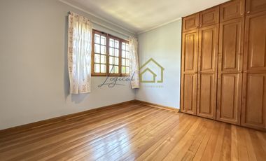 Casa en Venta Av Cachapoal