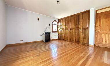 Casa en Venta Av Cachapoal