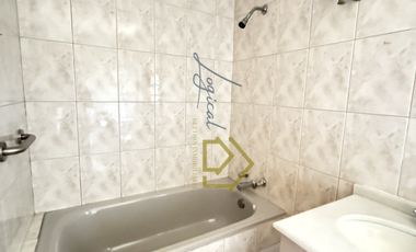 Casa en Venta Av Cachapoal