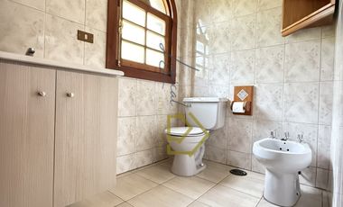 Casa en Venta Av Cachapoal