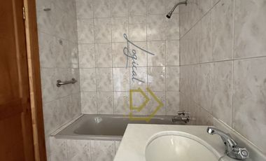 Casa en Venta Av Cachapoal