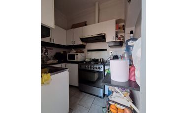 Casa en Santiago