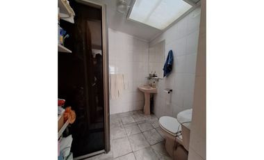 Casa en Santiago