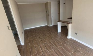 Arriendo Departamento 3D + 1B | Condominio Altos de Hualpén III