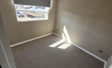 Arriendo Departamento 3D + 1B | Condominio Altos de Hualpén III