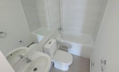 Arriendo Departamento 3D + 1B | Condominio Altos de Hualpén III