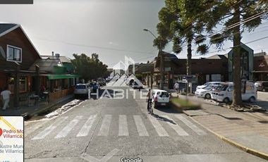 Local Comercial en Venta en COD34711 Pleno Centro Villarrica