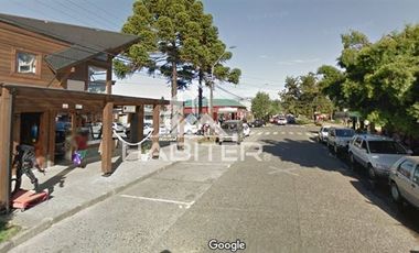 Local Comercial en Venta en COD34711 Pleno Centro Villarrica