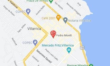 Local Comercial en Venta en COD34711 Pleno Centro Villarrica