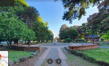 Local Comercial en Venta en COD34711 Pleno Centro Villarrica