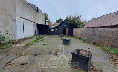 Local Comercial en Venta en COD34711 Pleno Centro Villarrica