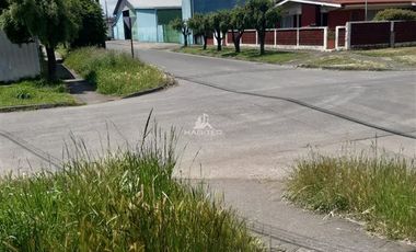 Terreno Construccion  en Venta en COD36514 GRAN PROPIEDAD EXCELENTE UBICACIÓN