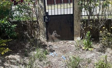 Terreno Construccion  en Venta en COD36514 GRAN PROPIEDAD EXCELENTE UBICACIÓN