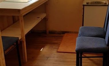 Oficina en Venta en COD36955 Bello entre Carrera y Linch