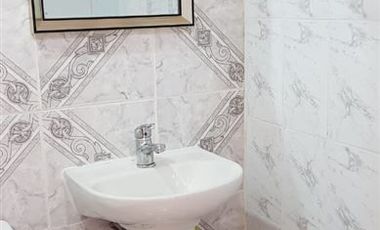 Oficina en Venta en COD36955 Bello entre Carrera y Linch