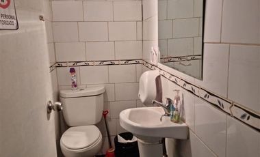 Oficina en Venta en COD36955 Bello entre Carrera y Linch