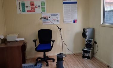 Oficina en Venta en COD36955 Bello entre Carrera y Linch