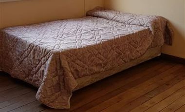 Oficina en Venta en COD36955 Bello entre Carrera y Linch