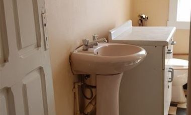 Oficina en Venta en COD36955 Bello entre Carrera y Linch