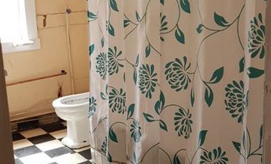 Oficina en Venta en COD36955 Bello entre Carrera y Linch