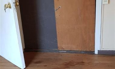 Oficina en Venta en COD36955 Bello entre Carrera y Linch