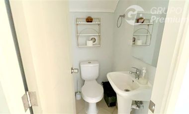 Casa en Venta en 36 oriente A 3358