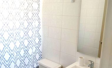 Casa en Venta en 36 oriente A 3358