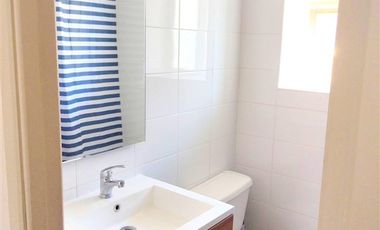 Casa en Venta en 36 oriente A 3358