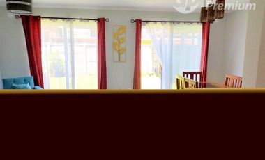 Casa en Venta en 36 oriente A 3358