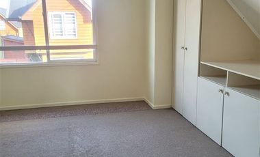 Casa en Venta en COD37686 Barros Arana