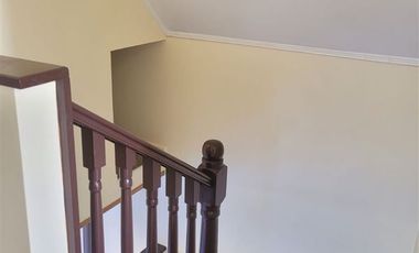 Casa en Venta en COD37686 Barros Arana