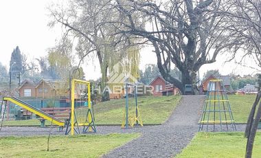 Casa en Venta en COD37686 Barros Arana