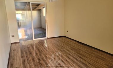 Casa en Venta en COD37686 Barros Arana