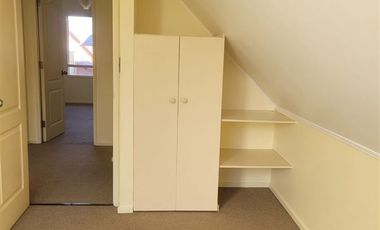 Casa en Venta en COD37686 Barros Arana