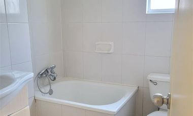 Casa en Venta en COD37686 Barros Arana