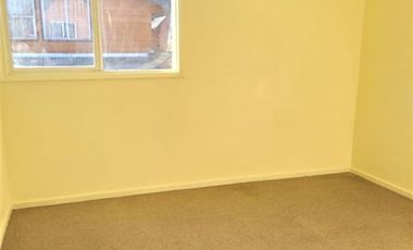 Casa en Venta en COD37686 Barros Arana