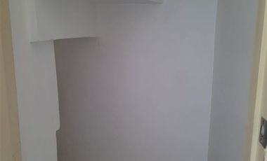 Casa en Venta en COD37686 Barros Arana