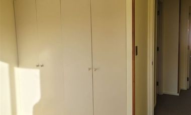 Casa en Venta en COD37686 Barros Arana