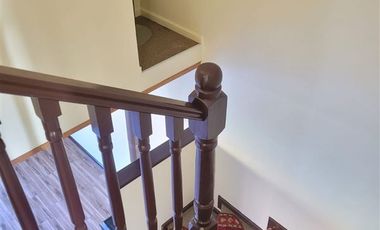 Casa en Venta en COD37686 Barros Arana