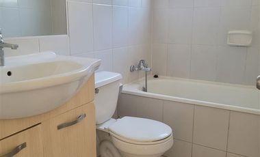 Casa en Venta en COD37686 Barros Arana