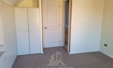 Casa en Venta en COD37686 Barros Arana