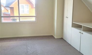 Casa en Venta en COD37686 Barros Arana